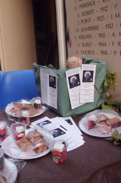 29-10-2011 08h 11FETE VENDANGES004.jpg
